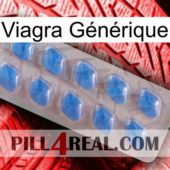Viagra Générique 22